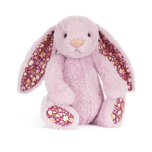 Jellycat Thistlepop Blossom Luxe Bunny Original (Medium) 31cm