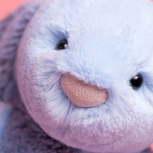 Jellycat Puddlesea Bunny 31cm