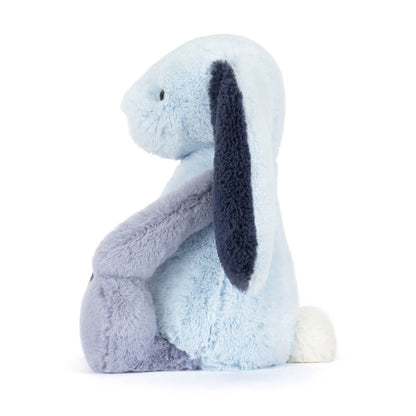 Jellycat Puddlesea Bunny 31cm