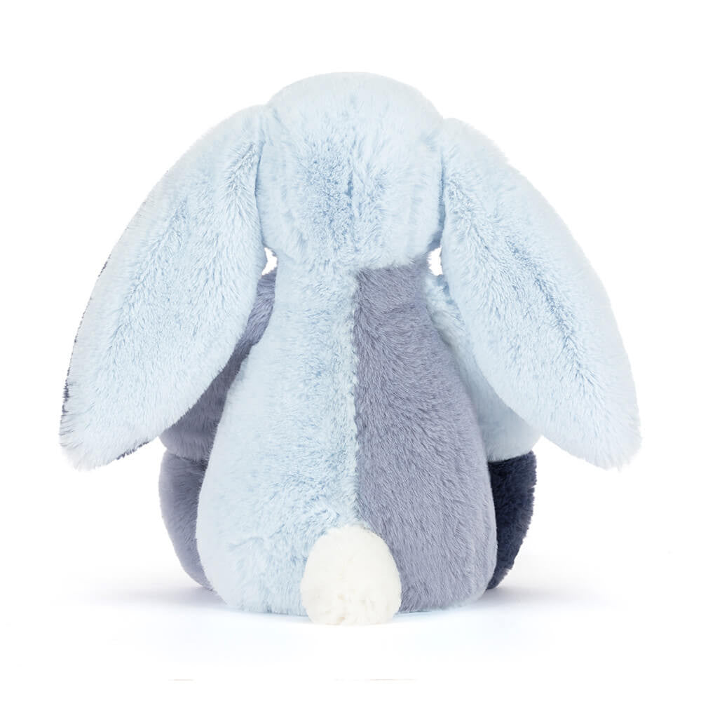 Jellycat Puddlesea Bunny 31cm