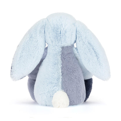 Jellycat Puddlesea Bunny 31cm
