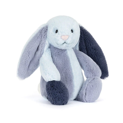 Jellycat Puddlesea Bunny 31cm
