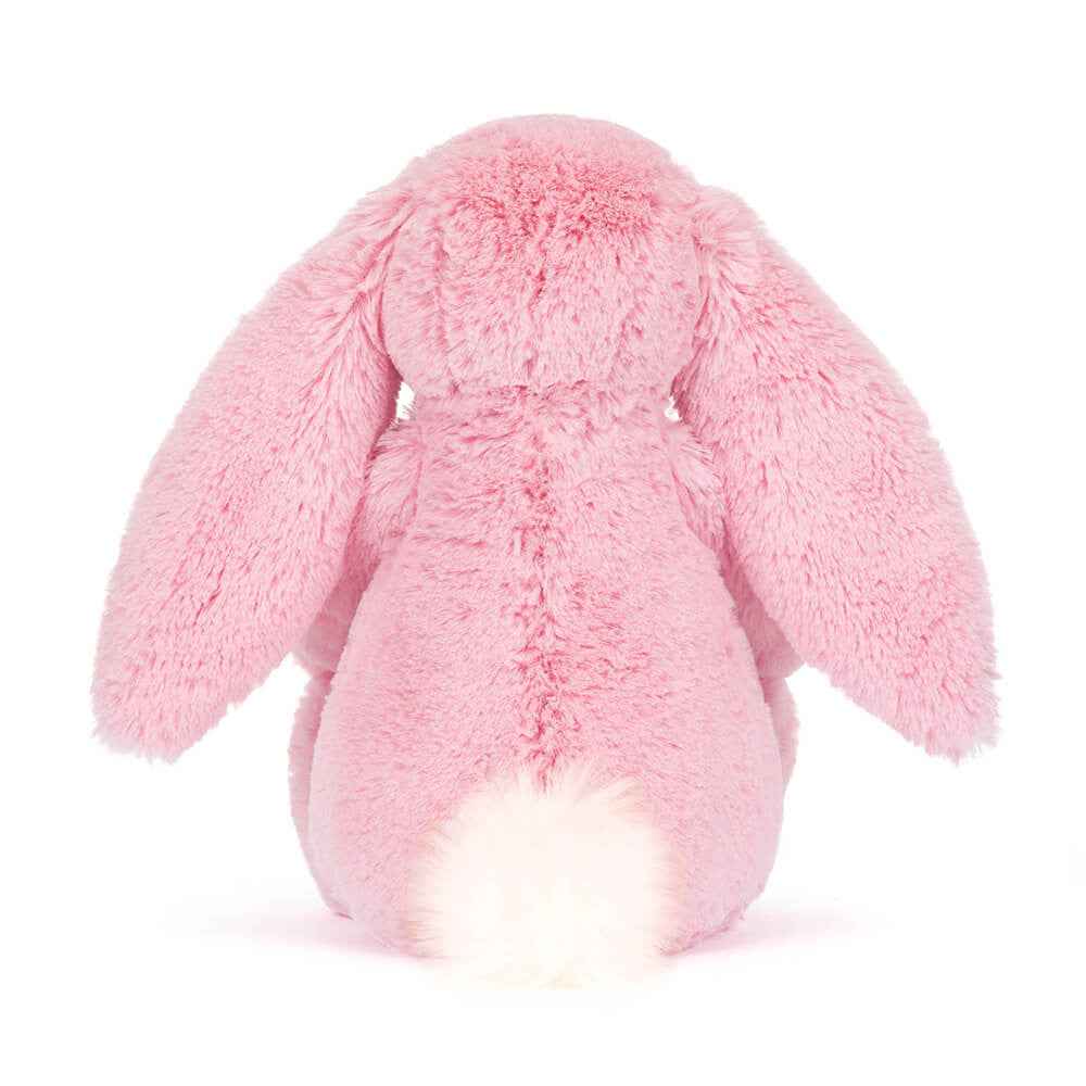 Jellycat Blushkin Blossom Luxe Bunny Original (Medium) 31cm