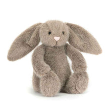 Jellycat Fawn Flufflet Bunny 18cm