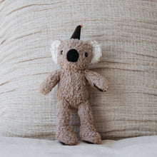 Bonnie the Koala Soft Plush Toy 25cm Gift Idea for Baby and Toddlers 0m+