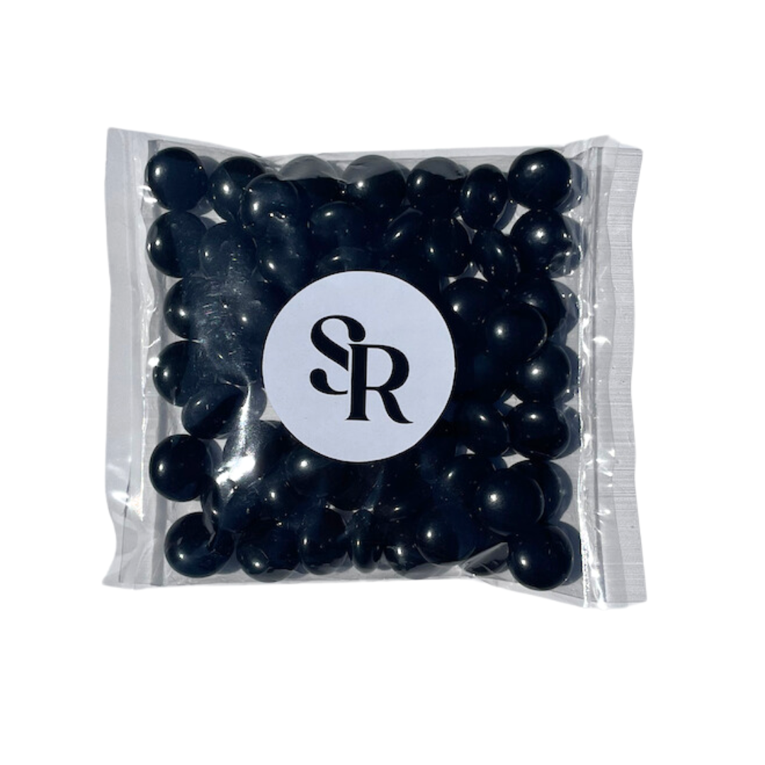 Personalised Jelly Beans - 75g