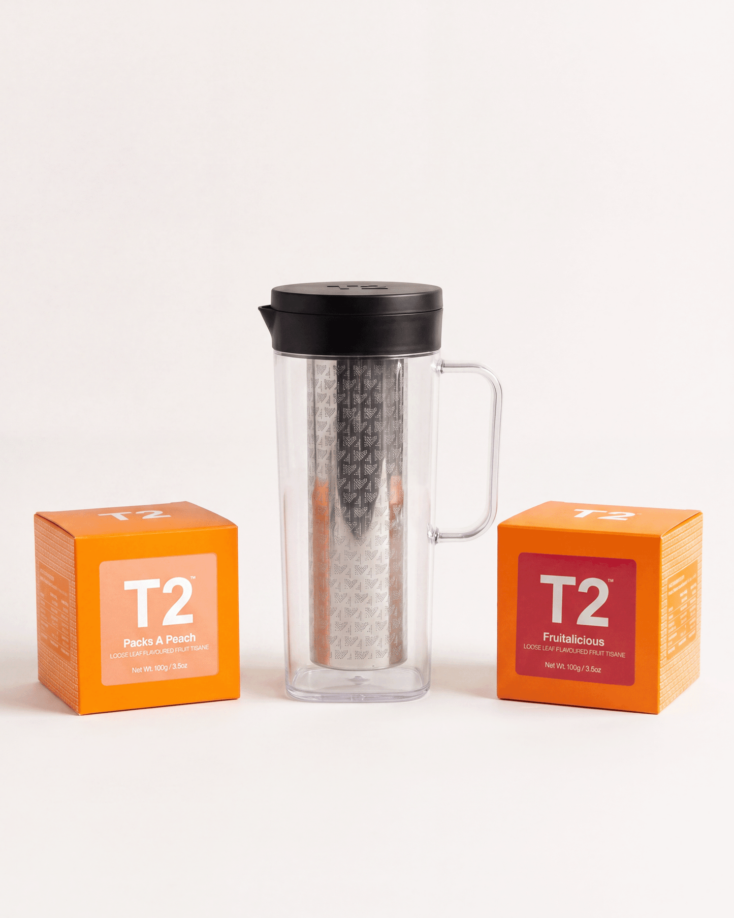 Iced Tea Party Bundle