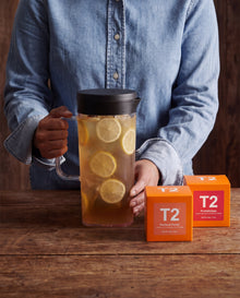 Iced Tea Party Bundle