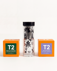 Brew On The Go Bundle