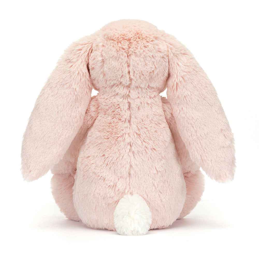Jellycat Blossom Blush Bunny 'Cherry' Little (Small) 18cm