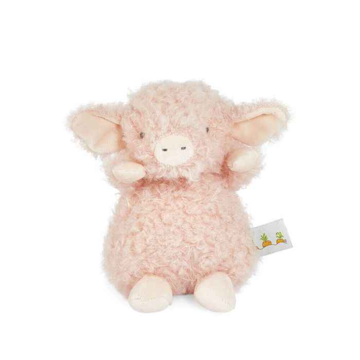 Good Friends Farm: Wee Hammie Pig