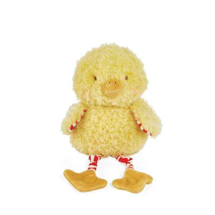 Good Friends Farm: Wee Clucky Little Chicken