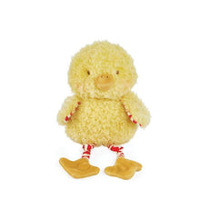 Good Friends Farm: Wee Clucky Little Chicken