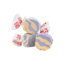 Salt Water Taffy Blackberry Crumbl 150g bag