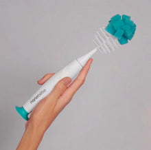 Flexy Brush - Twin Pack