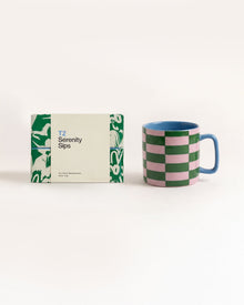 Gift & Sip Bundle