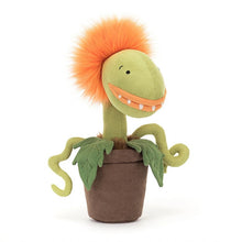Jellycat Carniflore Tammie 27cm