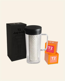 Iced Tea Party Bundle
