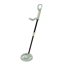 Kidywolf KidyMetal Metal Detector Outdoor STEM Toy Activity 6yrs+