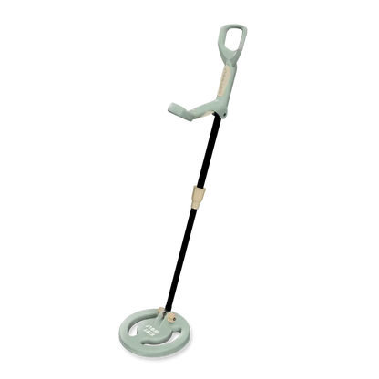 Kidywolf KidyMetal Metal Detector Outdoor STEM Toy Activity 6yrs+