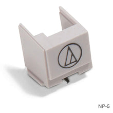 Crosley Audio Technica ATN3600 Replacement Needle - NP5