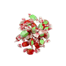 Salt Water Taffy Candy Apple 150g