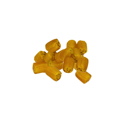 Castlemaine Rock 250g