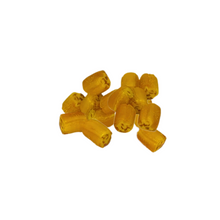 Castlemaine Rock 250g