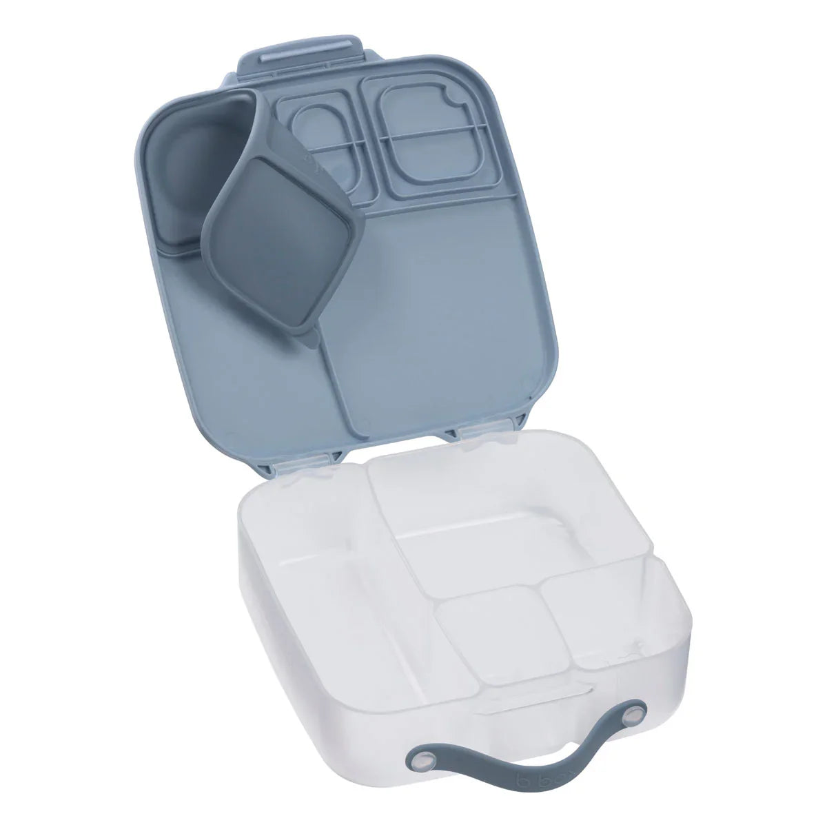 Bbox Chill Out NEW Lunch box/Mini Lunch Box/ Snack Box Kids Lunch Box Best Seller DISCONTINUED 3yrs+