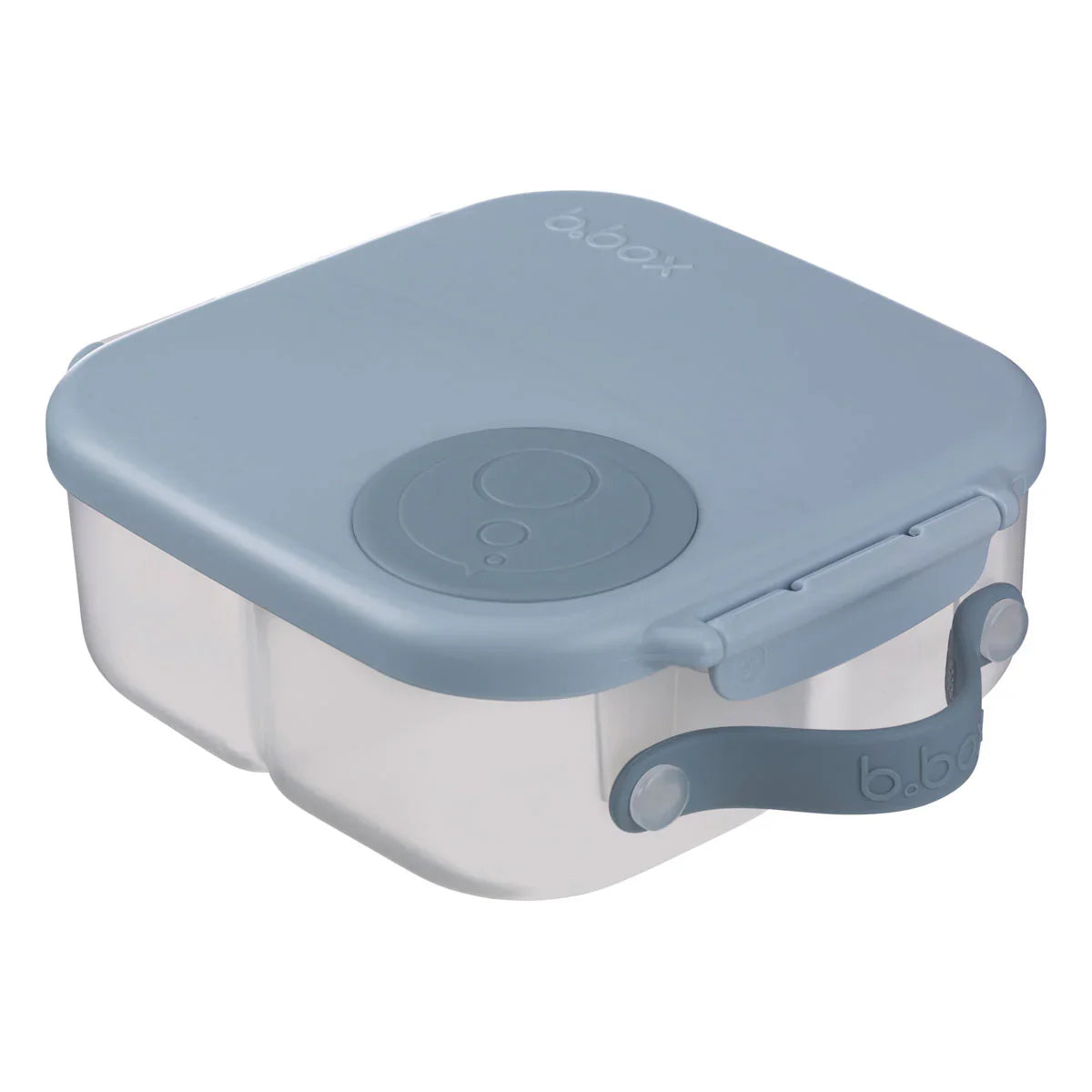 Bbox Chill Out NEW Lunch box/Mini Lunch Box/ Snack Box Kids Lunch Box Best Seller DISCONTINUED 3yrs+