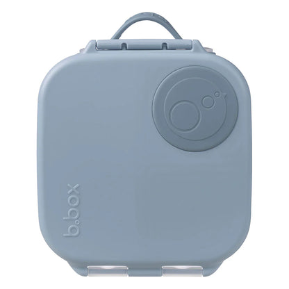 Bbox Chill Out NEW Lunch box/Mini Lunch Box/ Snack Box Kids Lunch Box Best Seller DISCONTINUED 3yrs+