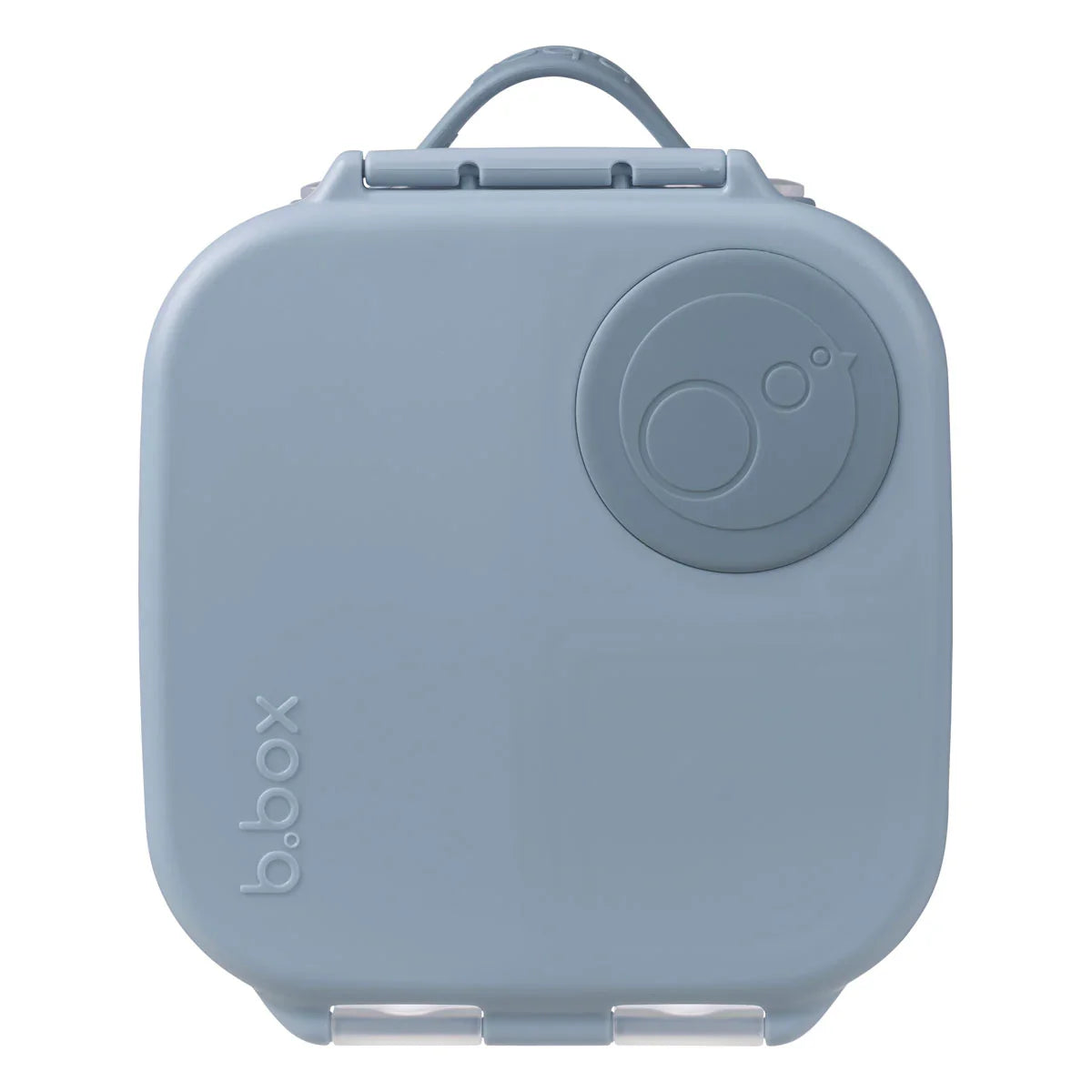Bbox Chill Out NEW Lunch box/Mini Lunch Box/ Snack Box Kids Lunch Box Best Seller DISCONTINUED 3yrs+