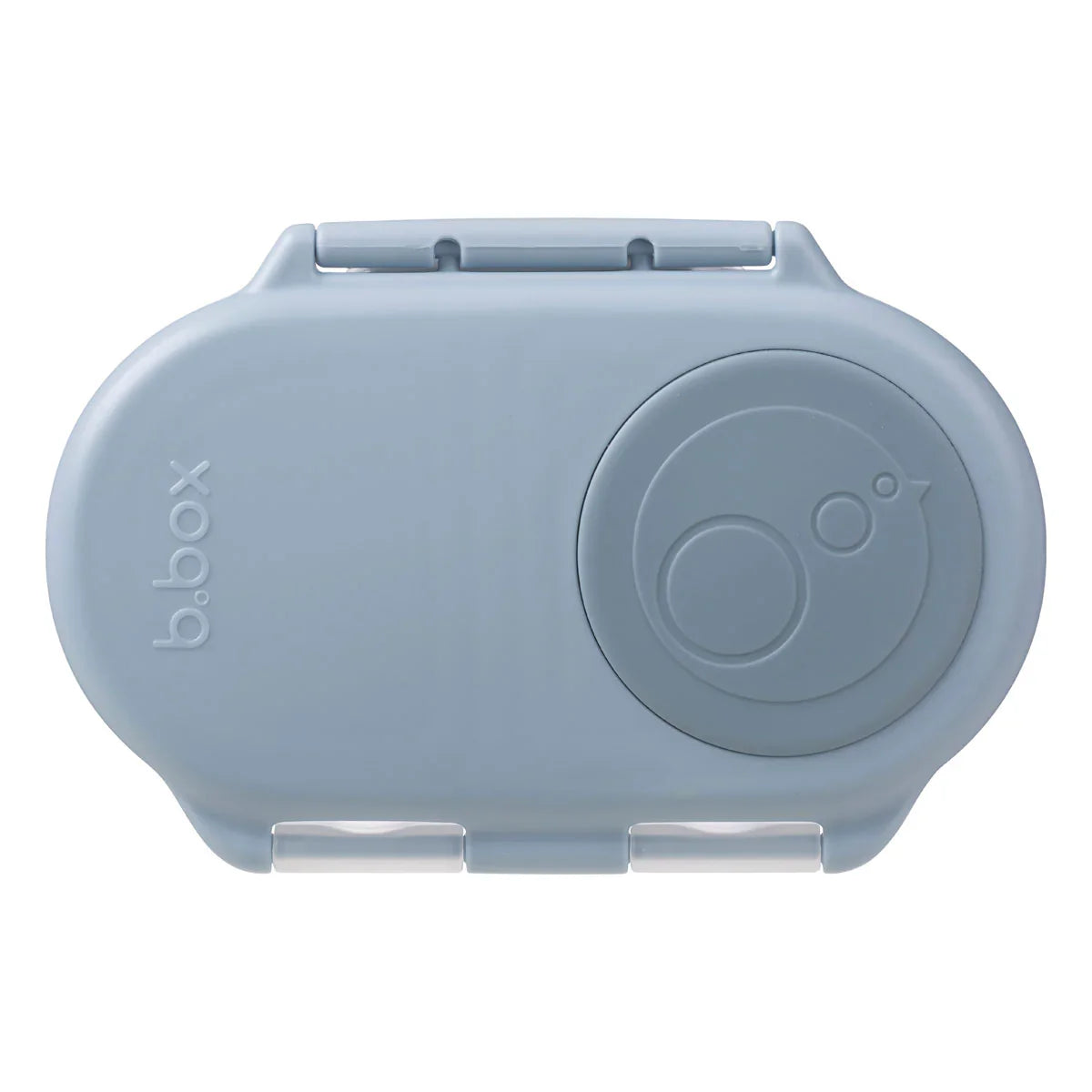 Bbox Chill Out NEW Lunch box/Mini Lunch Box/ Snack Box Kids Lunch Box Best Seller DISCONTINUED 3yrs+