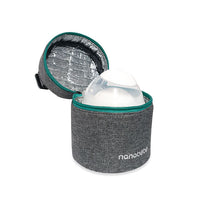 Compact Cooler Bag