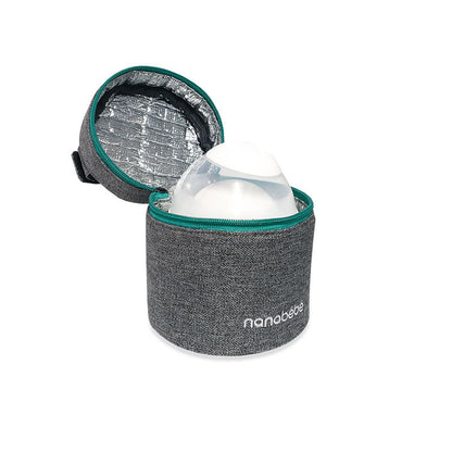 Compact Cooler Bag