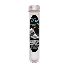 Heebie Jeebies Test Tube Snow Early Science STEM Toys Sensory Toys Best Seller Most Loved in Store 6yrs+