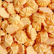 Caramel Whirls - 400g