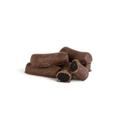 Darrell Lea Chocolate Licorice 875g
