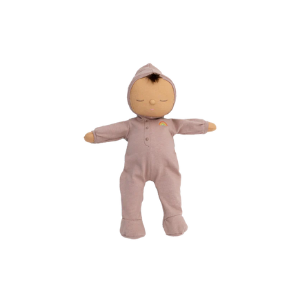 Olli Ella Pip Dozy Dinkum Doll Baby Toddler Plush Toys Baby Gifts Idea Baby Toys 0m+