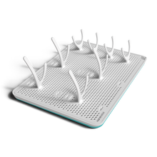 Slim Drying Rack