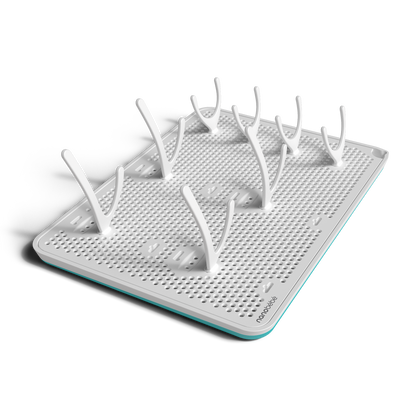 Slim Drying Rack