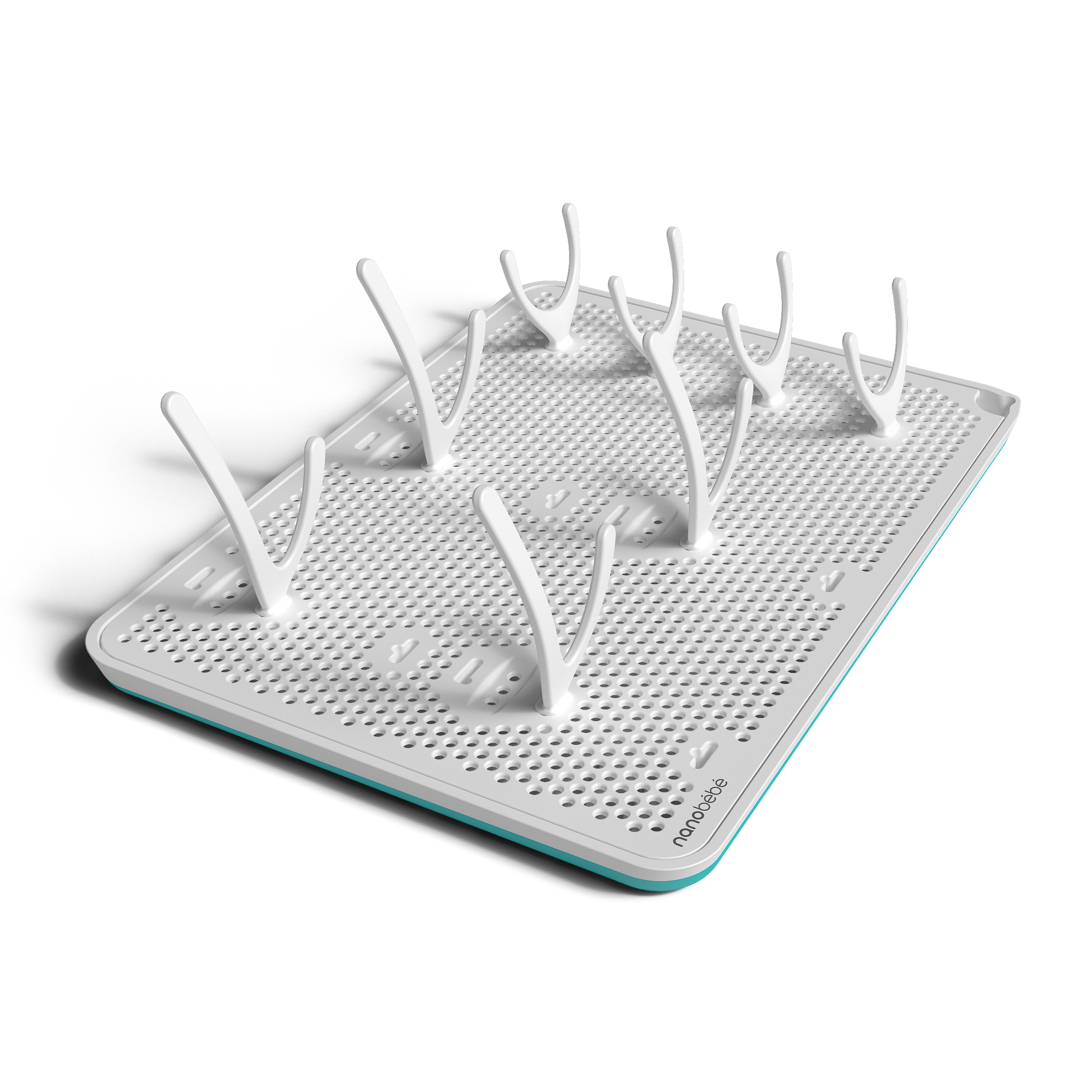 Slim Drying Rack