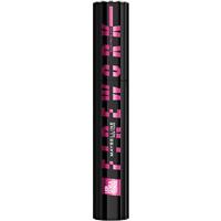 Maybelline Lash Sensational Firework Mascara Electro Black