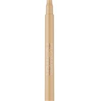 Flower Brow Vixen Tattoo Effect Stain Blonde