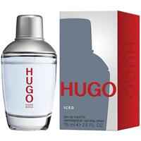 Hugo Boss Iced Eau de Toilette 75ml