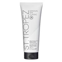 St Tropez Gradual Tan Medium/Dark Firming Lotion 200ml - GimmeNow
