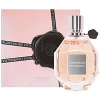 Viktor & Rolf Flowerbomb Eau de Parfum 100ml - GimmeNow