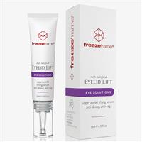 Freezeframe Eyelid Lift 15ml