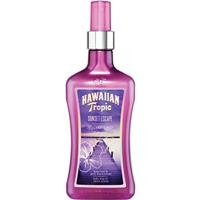 Hawaiian Tropic Sunset Escape Body Mist 250ml