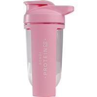 Bondi Protein Co. Shaker Pink - GimmeNow